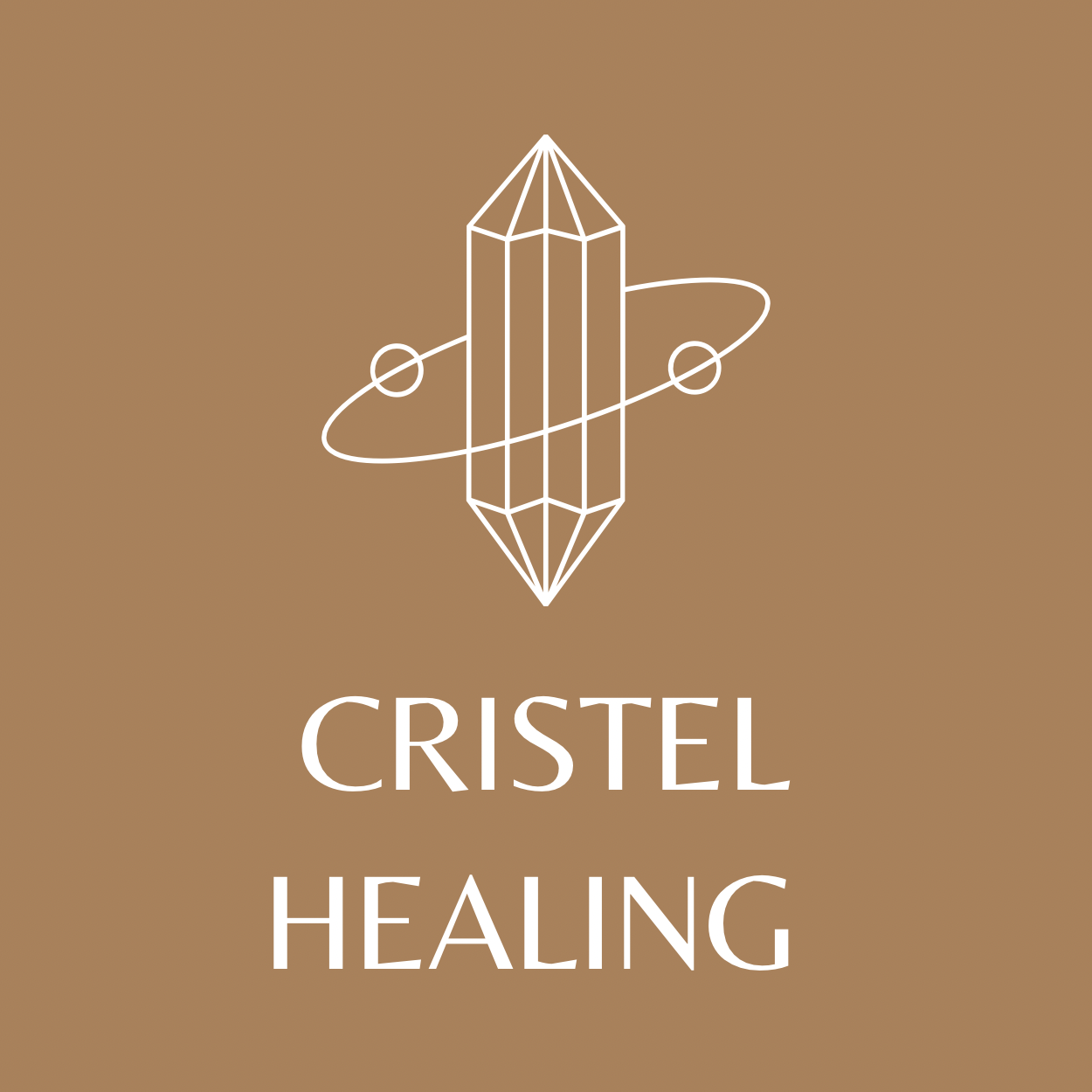 Cristel healing